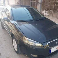 رانا در حد نو