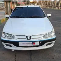 مسافر به زاهدان