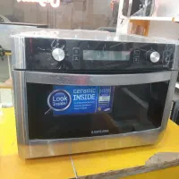 سامی ۱۱ سامسونگ سولاردوم