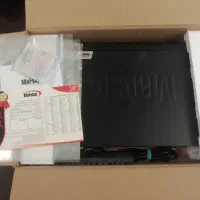 Dvd|پخش‌کننده DVD و ویدیو|تبریز, |دیوار