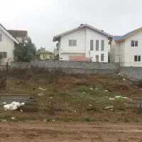 توجاده-دریاجنگلی215مترزمین-بافت-باسندوزیرقیمت-بخر