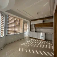 مسکونی / تجاری / آینده دار|فروش خانه و ویلا|بوکان, |دیوار