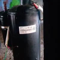 موتور اسپیلت