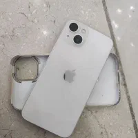 گوشی سالم کامل خواب