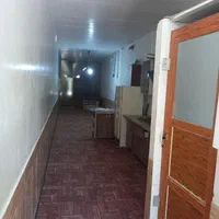 اجاره و کرایه خانه باغ ویلایی با سوییت|اجارهٔ کوتاه‌مدت ویلا و باغ|رامهرمز, |دیوار