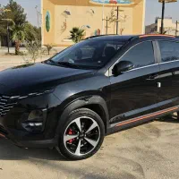 ام وی ام X33 اتومات