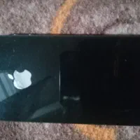 گوشی ایفون۴ سالم|موبایل|سردشت, |دیوار