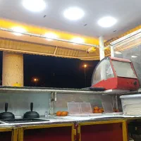 جویای کار|استخدام خدمات فروشگاه و رستوران|بندر گناوه, |دیوار