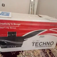 هود|هود|نهاوند, |دیوار