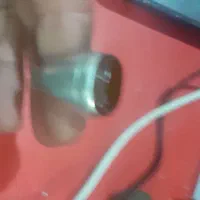 ۴عدد انگشتر|جواهرات|اردبیل, |دیوار