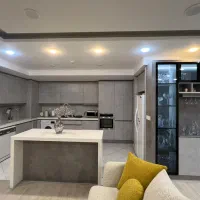 نیازمند ام دی اف کار ماهر و نیمه ماهر و کارگر ساده