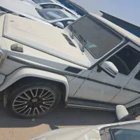 بنزجی کلاس فوری زیرقیمت