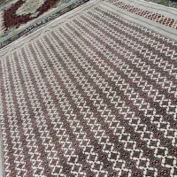 قالیشویی تمام اتوماتیک