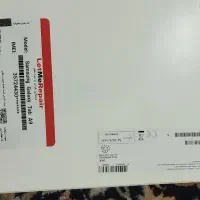 سامسونگ tab a9