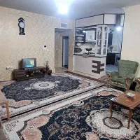 ویلایی همکف۹۵متر۲خوابه فول راه جدا حیاط اختصاصی|فروش خانه و ویلا|گلبهار, شهر جدید گلبهار|دیوار