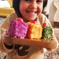 فینگرفود|خدمات پذیرایی، مراسم|بجنورد, |دیوار