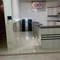 خانه-ویلایی-راه-جدا-در-جمهوری