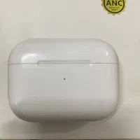 ایرپاد پرو اصلی