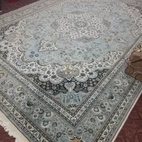 فرش ۱۲ متری|فرش|بندر انزلی, کارآموزی|دیوار