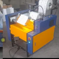 فروش دستگاه رول