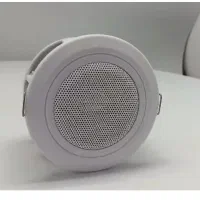 بلندگوی سقفی اسپیکربلوتوثی باند سقفی باندهالوژنی|سیستم صوتی خانگی|تهران, شهرک کوهسار|دیوار