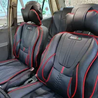 پراید مدل 82 عروسک