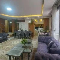 رهن-و-اجاره-منزل-مسکونی-غرق-نور-نوسازوبسیار-دلباز