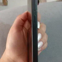 گوشی|موبایل|مشهد, شهرک امام هادی (شهرک غرب)|دیوار