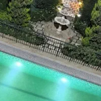 خونه اجاره ای اسلام آباد سنگبری