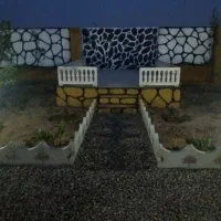 ۵۱۴متری باغی جهت ویلا ساختن در مجموعه ۳۰۰واحدی|فروش زمین و ملک کلنگی|مشهد, توس فردوسی|دیوار