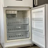 یخچال فریزر Yakhchavan بدون برفک|یخچال و فریزر|آمل, |دیوار