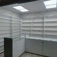 فروش فوری سرقفلی مغازه ۱۲ متری در طیب|فروش مغازه و غرفه|تهران, طیب|دیوار