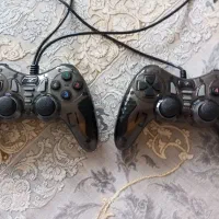 فروش فوری دسته بازی