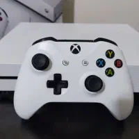 ایکس‌باکس وان اس|کنسول، بازی ویدئویی و آنلاین|جم, |دیوار