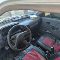 پراید صبا مدل 1377|خودرو سواری و وانت|رفسنجان, |دیوار