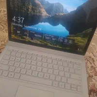 سرفیس بوک SURFACE|رایانه همراه|تهران, استخر|دیوار