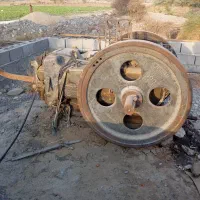 موتور بلکستان فروشی
