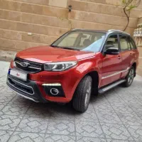 ام وی ام x33sمدل96 بدون رنگ