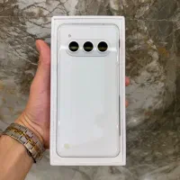 موبایل داریا باند 2