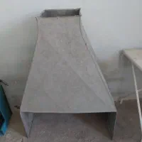 منقل|فروشگاه و مغازه|نجف‌آباد, امیرآباد|دیوار