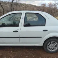 ال۹۰|خودرو سواری و وانت|اسلام‌‌آباد غرب, |دیوار