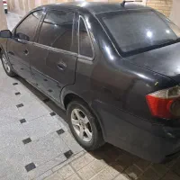 لیفان ۵۲۰|خودرو سواری و وانت|تهران, امامت|دیوار