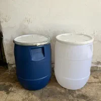 بشکه و گالن|عمده‌فروشی|رباط‌کریم, شترخوار|دیوار