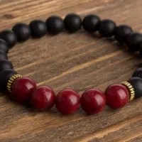 دستبند|بدلیجات|رامهرمز, |دیوار