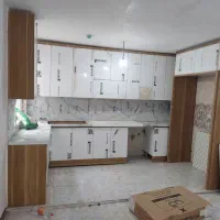 جشنواره پاییزی کابینت و کمد دیواری|مصالح و تجهیزات ساختمان|ساوه, |دیوار
