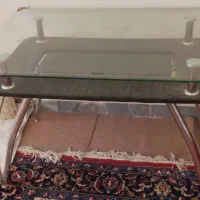 لباسشویی.سماورگازی.میز نهارخوری