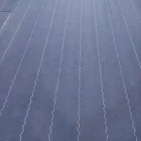 موکت ظریف مصور درحدنو|موکت|تایباد, |دیوار