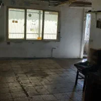 تولیدی کارگاه دفتر انبار|اجارهٔ دفتر کار، اتاق اداری، مطب|تهران, بهارستان|دیوار