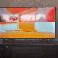 نصاب تلویزیون و...همه جا و همه وقت