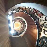 تهاتر-200-متر-سوله
